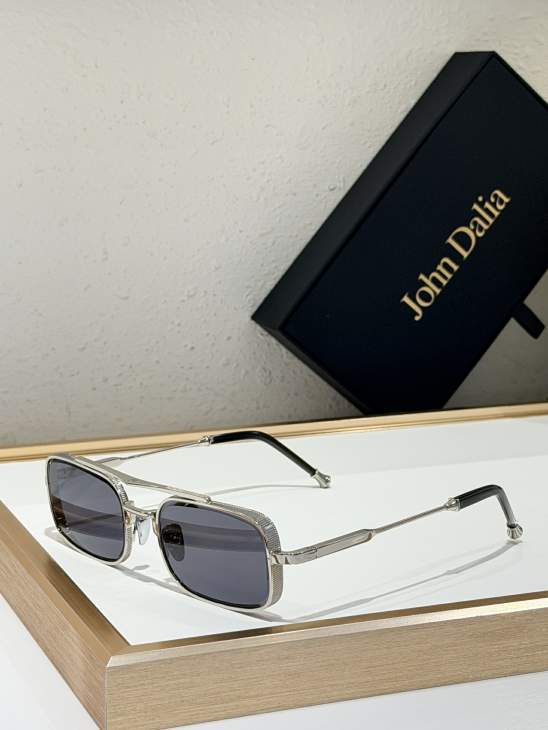 Picture of John Dalia Sunglasses _SKUfw80535145fw